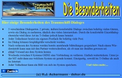 fotografie-12