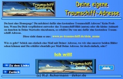 fotografie-16