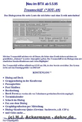 fotografie-7