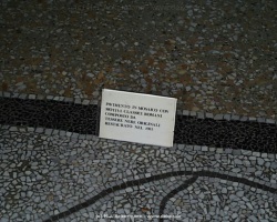fotografie-28
