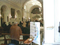 fotografie-43