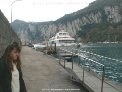 fotografie-20