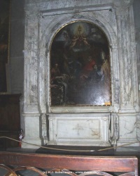 fotografie-34