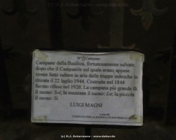 fotografie-102