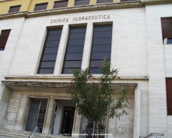 fotografie-15