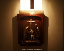 fotografie-117