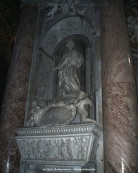 fotografie-5