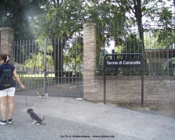 fotografie-130