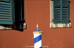 fotografie-5