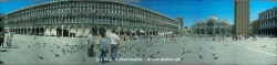 fotografie-60