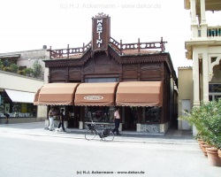 fotografie-19