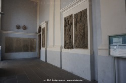 fotografie-55