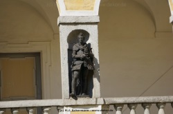 fotografie-10