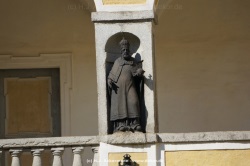 fotografie-12