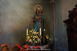 fotografie-14