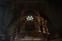 fotografie-21