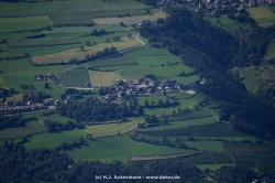 fotografie-25