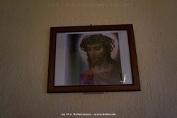 fotografie-11