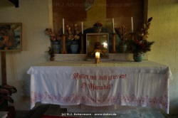fotografie-24