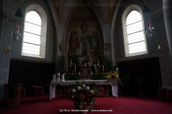 fotografie-18
