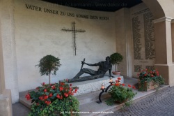 fotografie-48