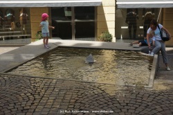 fotografie-12