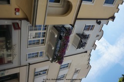 fotografie-13