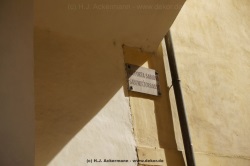 fotografie-7