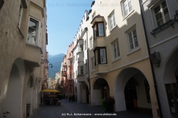 fotografie-5