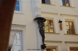 fotografie-180