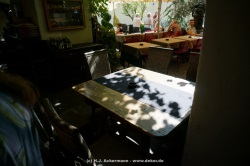 fotografie-177