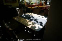 fotografie-50