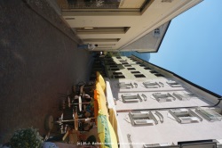 fotografie-11