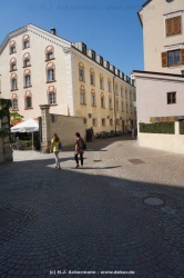fotografie-23