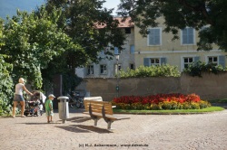 fotografie-58