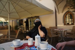 fotografie-15