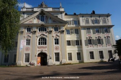 fotografie-30