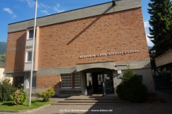 fotografie-146