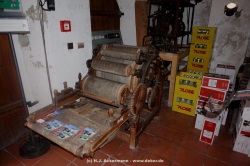 fotografie-11