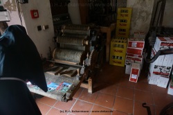 fotografie-13