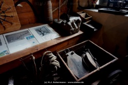 fotografie-25