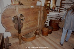 fotografie-39