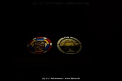 fotografie-112