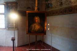fotografie-114