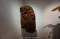 fotografie-156