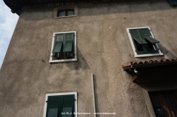 fotografie-2