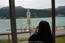 fotografie-7