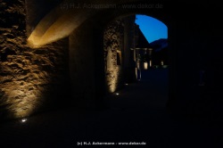 fotografie-6