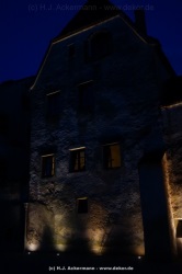 fotografie-9