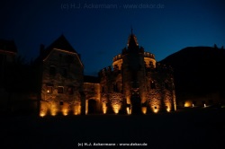 fotografie-19